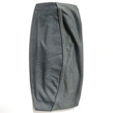 Hijab Band Cap - Gray